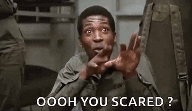 MN Star Tribune Reporter Deena Winter Deletes X Account After Obsessing Over Nick Shirley's 'David' – Twitchy