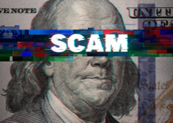 Daycare Fraud Claims Hit Massachusetts as Oversight Questions Grow [WATCH]