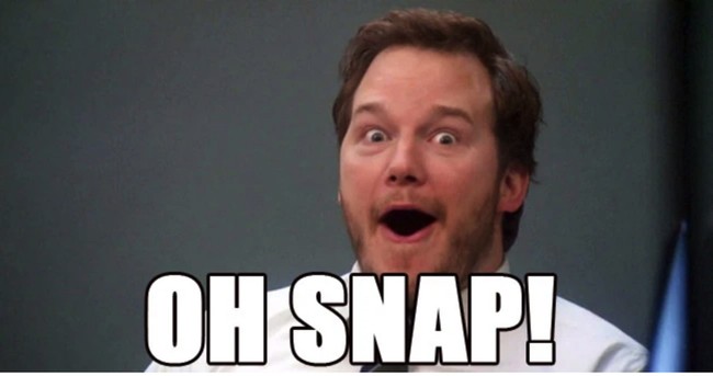 BONJOUR! Bari Weiss Has the PERFECT Response to Fake Journalist George Clooney's Criticisms – Twitchy