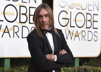 Jennifer Welch Jumps on Anti-Israel Conspiracy Bandwagon – Twitchy