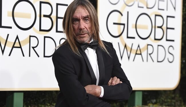 Jennifer Welch Jumps on Anti-Israel Conspiracy Bandwagon – Twitchy