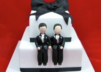 20 Questions You’re Not Supposed To Ask In America Today