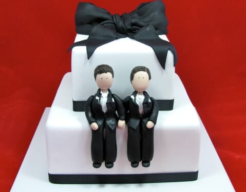 20 Questions You’re Not Supposed To Ask In America Today