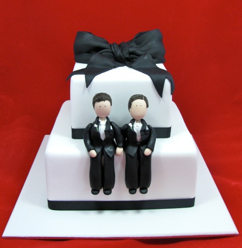 20 Questions You’re Not Supposed To Ask In America Today