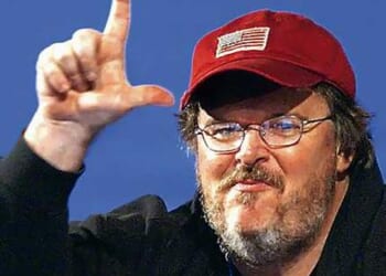 michaelmoore