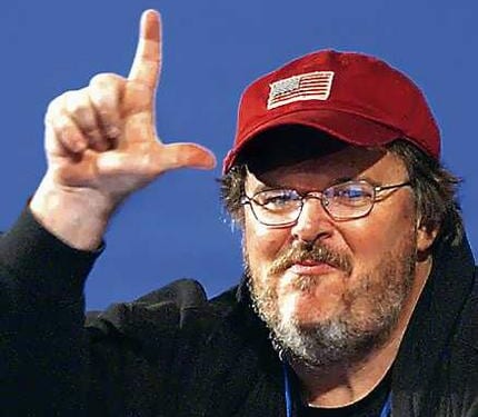 michaelmoore