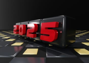 2025 Rear-View Awards | The American Spectator