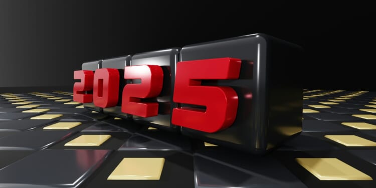 2025 Rear-View Awards | The American Spectator