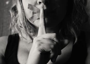 25 Common Sense Truths That You’re No Longer Supposed To Say