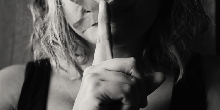 25 Common Sense Truths That You’re No Longer Supposed To Say