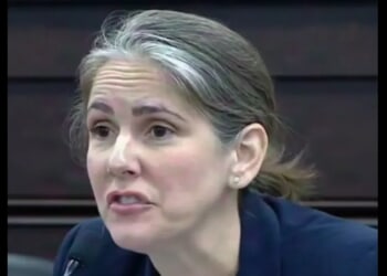 5 Local Liberal Meltdowns You May Have Missed