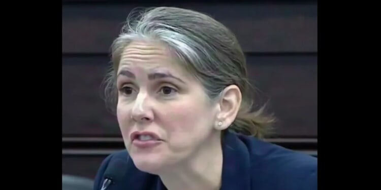 5 Local Liberal Meltdowns You May Have Missed