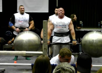 5 Things Most Men Have to Learn the Hard Way in Life