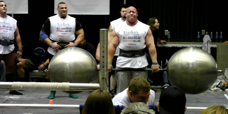 5 Things Most Men Have to Learn the Hard Way in Life