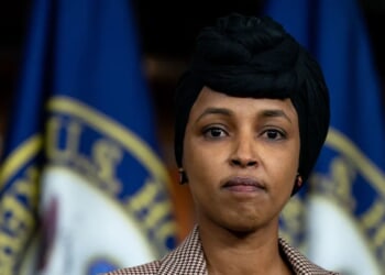 7 People We Want To Deport Home For The Holidays