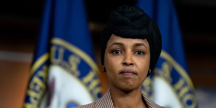 7 People We Want To Deport Home For The Holidays