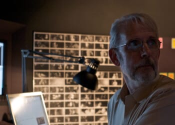 A Neglected Art Gets Its Due | The American Spectator