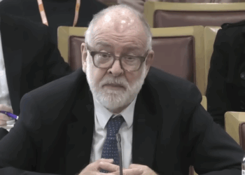 A New Low: England Debates Letting Pregnant Women Kill Themselves | The American Spectator