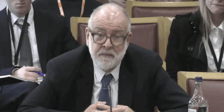 A New Low: England Debates Letting Pregnant Women Kill Themselves | The American Spectator