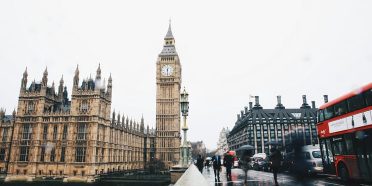 A yearning for respectability could deny a Conservative/Reform UK coalition