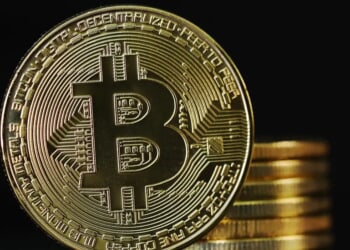 AIDEN BUZZETTI: Pass The Senate CLARITY Act