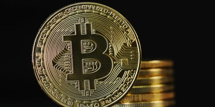 AIDEN BUZZETTI: Pass The Senate CLARITY Act