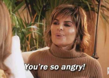 ARGLE BARGLE RAR! CAIR Terrorists Lash Out at Gov. Ron DeSantis for Laughing at Their Lawsuit and HOOBOY – Twitchy