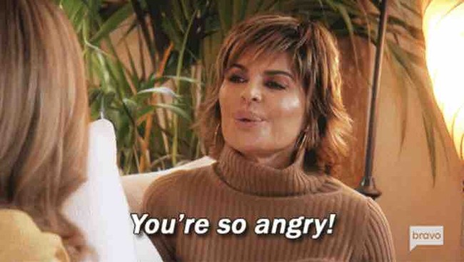 ARGLE BARGLE RAR! CAIR Terrorists Lash Out at Gov. Ron DeSantis for Laughing at Their Lawsuit and HOOBOY – Twitchy