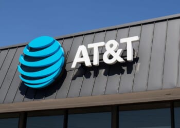 AT&T Joins Verizon and T-Mobile in Ending Programs