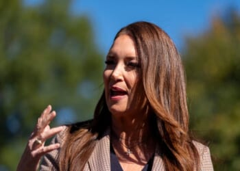 Agriculture Secretary Says No More SNAP Funding to States That Don't Provide Data – Twitchy