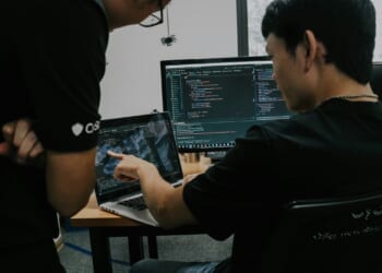 America Is a Real Country, Not the World’s All-Star Team | The American Spectator