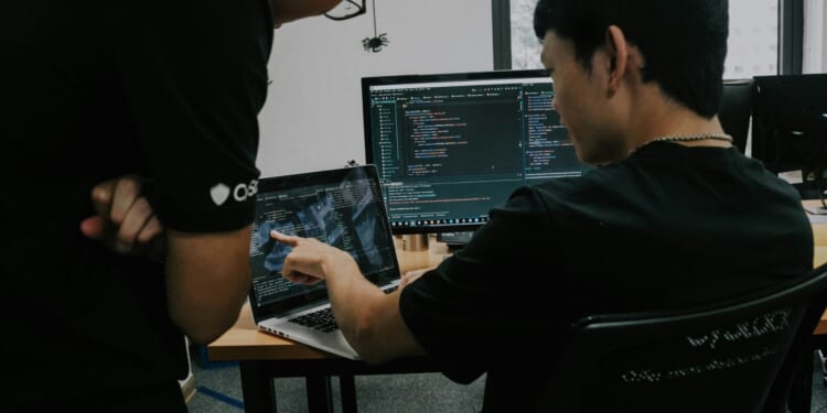 America Is a Real Country, Not the World’s All-Star Team | The American Spectator