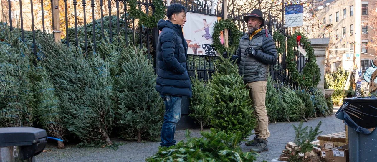 (Photo by Spencer Platt/Getty Images)