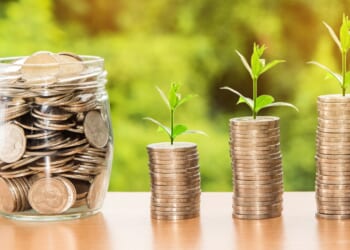 An Appreciation of What Makes America’s Generosity Possible | The American Spectator