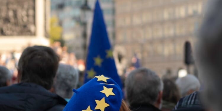 Andrew Gilligan: Don't write off Labour's potential route to a revival - prepare the arguments to stop it