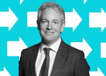 Annabelle Sanderson: Reform’s warm welcome to Bonnie Blue marks them as hypocrites - not supporters of women