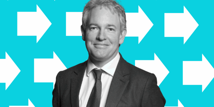 Annabelle Sanderson: Reform’s warm welcome to Bonnie Blue marks them as hypocrites - not supporters of women