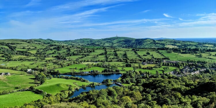 Aphra Brandreth: We need a realistic Conservative approach to energy and the environment 