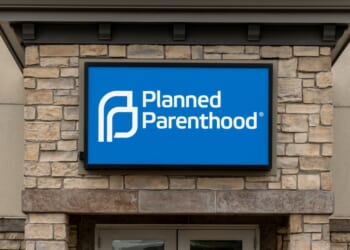 Appeals court will allow government cuts to Planned Parenthoods