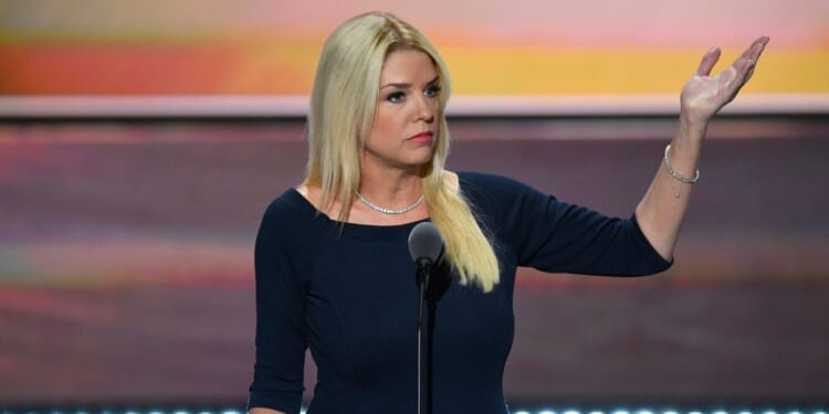 Are They Doing Enough? [WATCH]