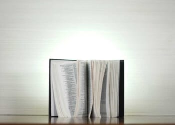 Photo by Marjhon Obsioma/Unsplash