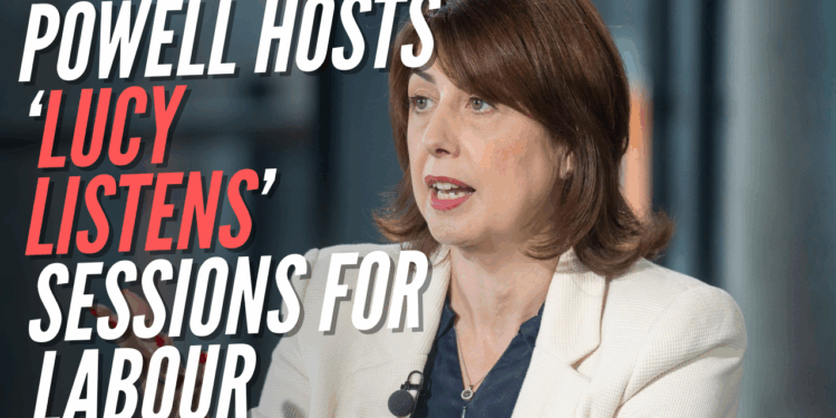 Argue For The Budget Because No One Else Will – Guido Fawkes