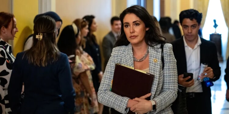 BILL SPADEA: The STOCK Act And Congress’ War On Sunlight