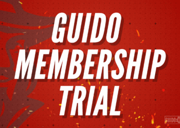 Bag a Free Guido Membership Trial With Our Co-Conspirator Questionnaire – Guido Fawkes