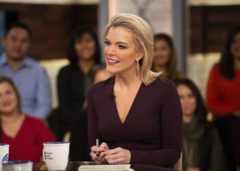 Bari Weiss Allegedly Turns on Megyn Kelly After She Snubs CBS Debate with Alex Cooper – Twitchy