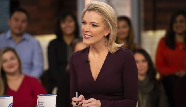 Bari Weiss Allegedly Turns on Megyn Kelly After She Snubs CBS Debate with Alex Cooper – Twitchy