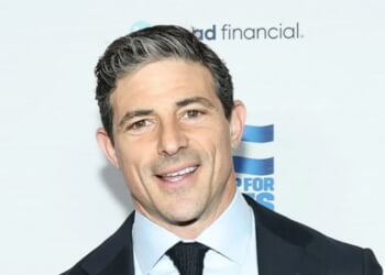 Bari Weiss Poaches ABC New Reporter Who Said Charlie Kirk’s Alleged Assassin’s Texts Were ‘Touching’