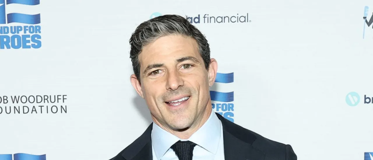 Bari Weiss Poaches ABC New Reporter Who Said Charlie Kirk’s Alleged Assassin’s Texts Were ‘Touching’