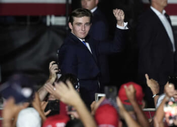 AP Photo/Marta Lavandier