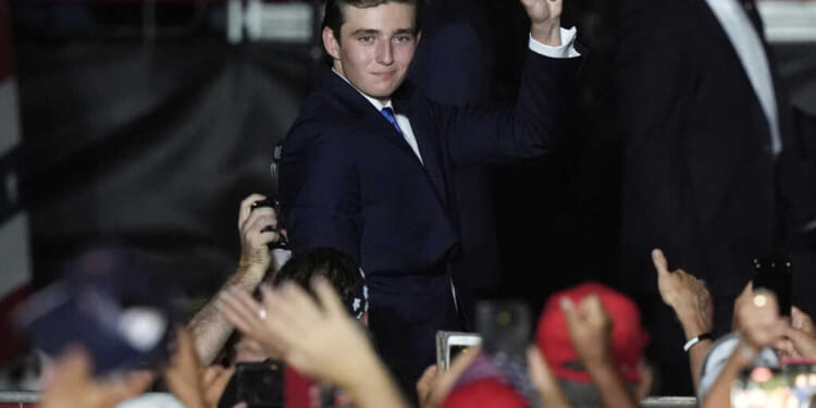 AP Photo/Marta Lavandier